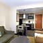 Candlewood Suites NYC -Times Square By IHG