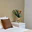DIMORE IN residenze asproni 24