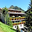 Hotel Sonnalpen