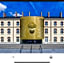 Appart Hôtel 3* dans une résidence de tourisme