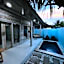 Lembongan summer