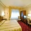 Mercure Parma Stendhal