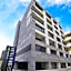 Pino Hotel