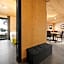 Aparthotel Zell am See (Contactless Check-In)