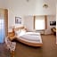 Hotel Garni Superior