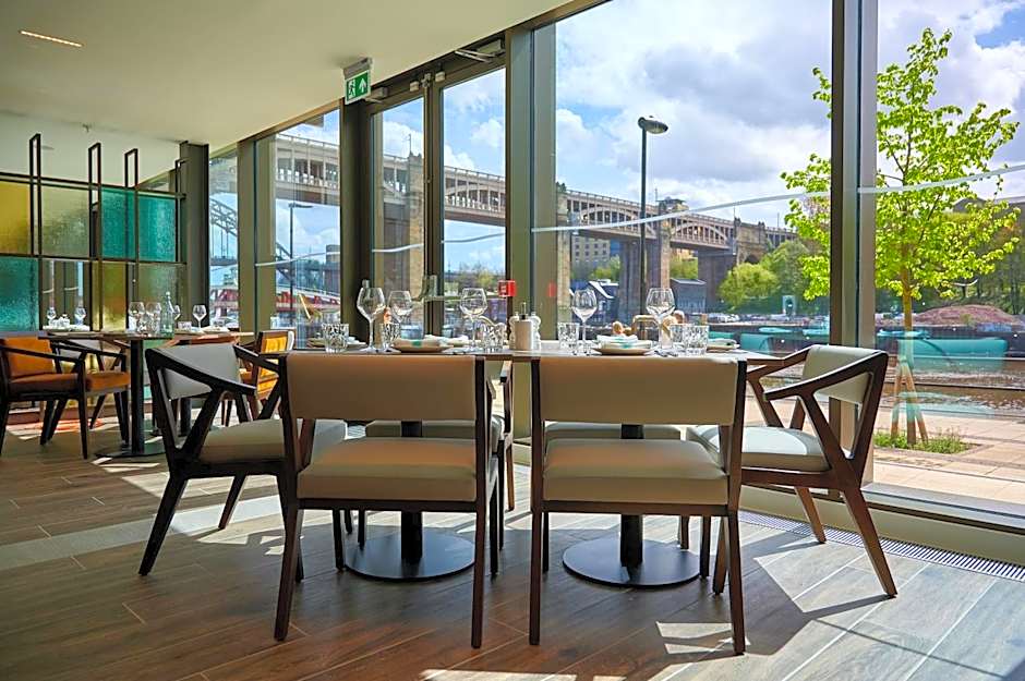INNSiDE Newcastle