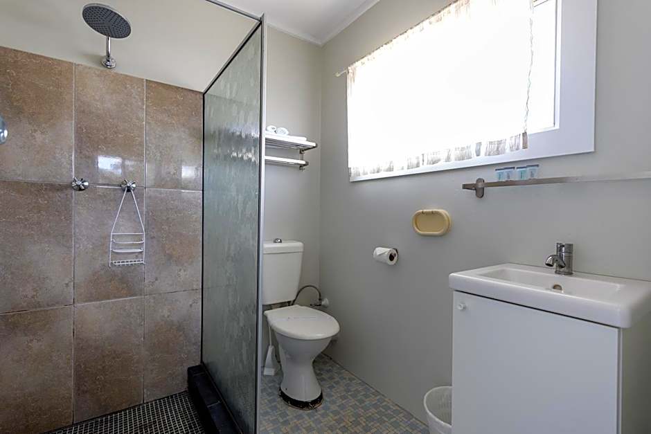 Breeze Inn 13 Princes Highway, Ulladulla