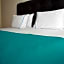 Country Hotel & Suites