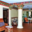 Hotel Tibet