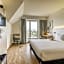 ibis Styles Nieuwpoort