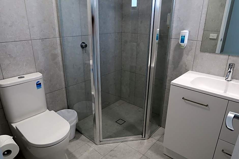 Tathra Hotel & Motel