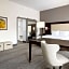 Hampton Inn By Hilton and Suites Napa