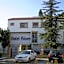 Hotel Gines