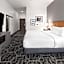 La Quinta Inn & Suites by Wyndham Meridian