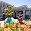 Edgewater Beach Inn