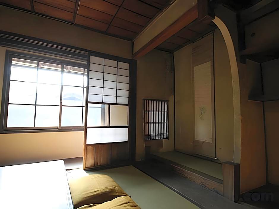 HARUYA Umekoji