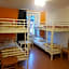 Bellpark Hostel