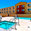 Best Western Plus Wasco Inn & Suites