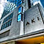 AKI Hong Kong - Mgallery