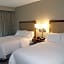 Hampton Inn By Hilton Cape Girardeau I-55 MO