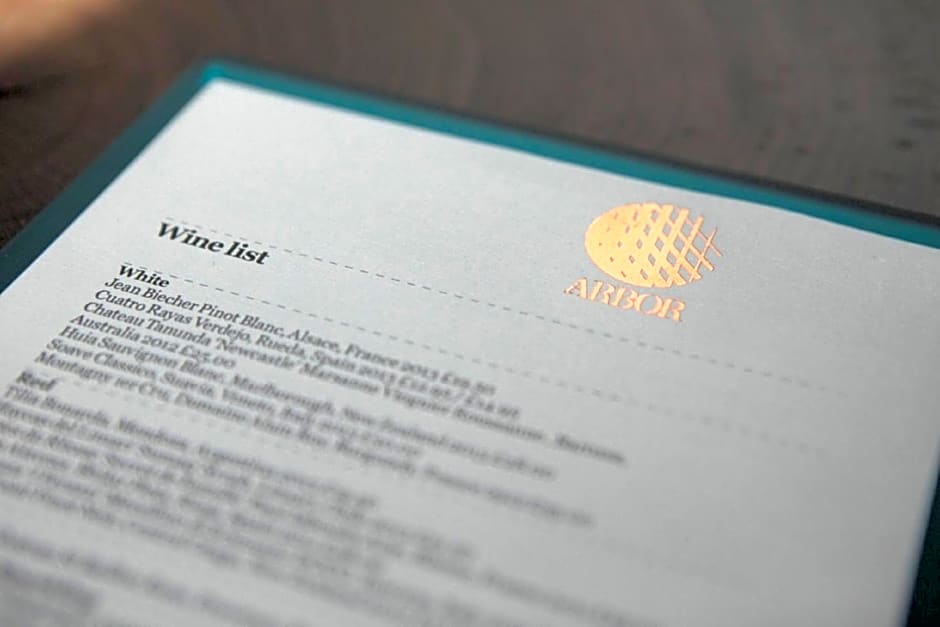 signature-townhouse-london-hyde-park