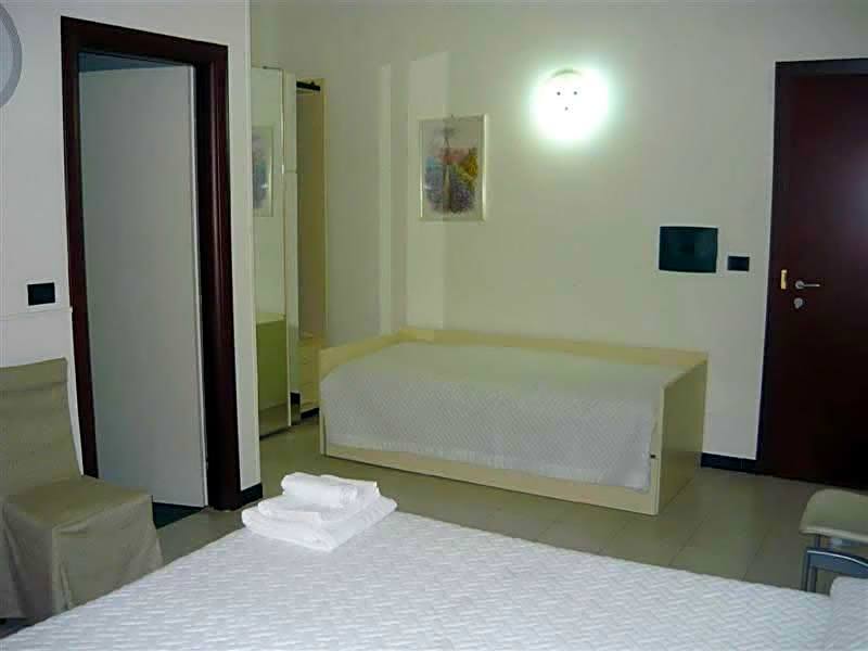 HOTEL BAIA VERDE GALLIPOLI