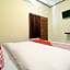 OYO 2367 Kenanga Homestay