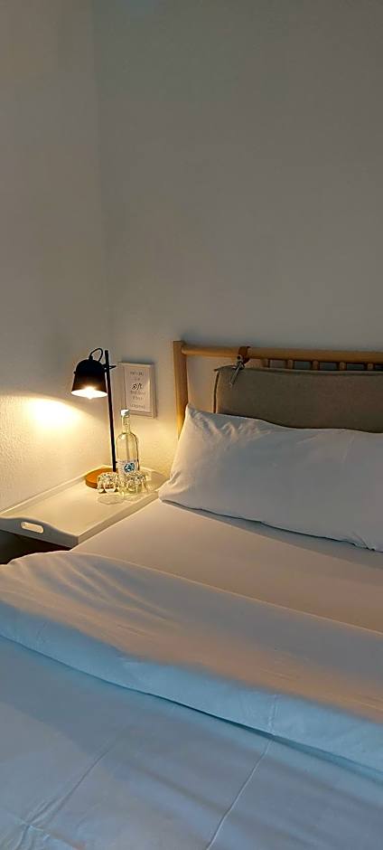 Gästehaus 22 am Klostergarten