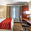 Comfort Inn Columbia Gorge