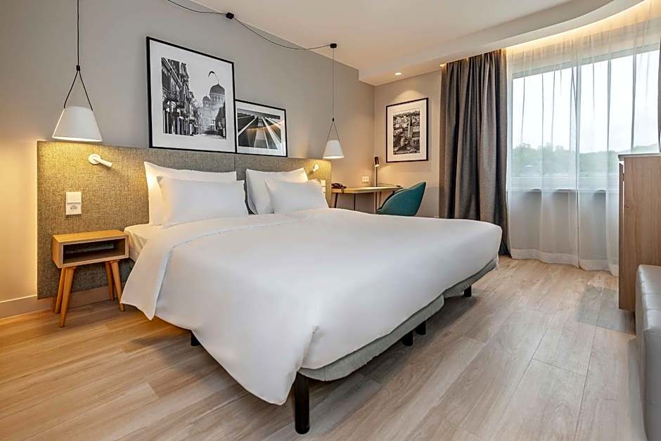Radisson Hotel Kaunas