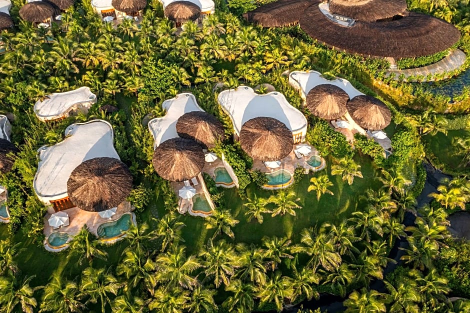 Ana Mandara Cam Ranh