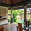 Bali Prime Villas Seminyak by Kanaya Hospitality