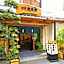 Ryokan Kamogawa Asakusa Hotel