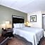 Best Western Germantown Inn