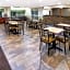 Microtel Inn & Suites By Wyndham Salisbury