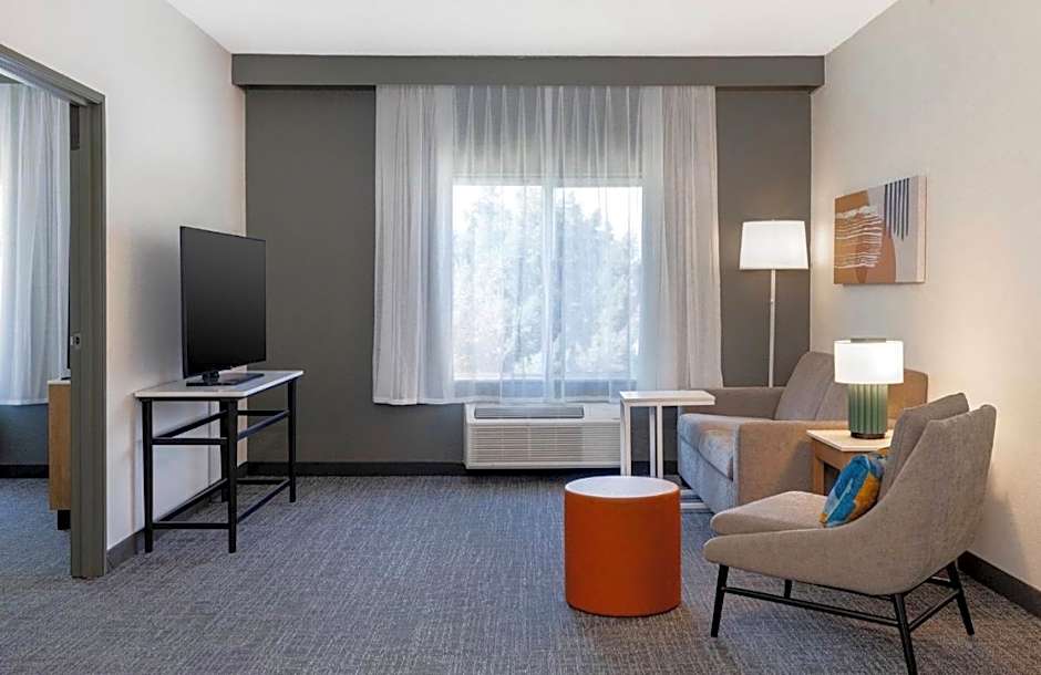 Spark by Hilton Ames