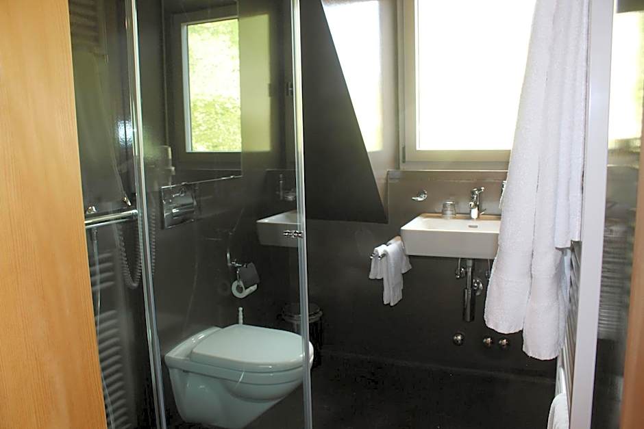 Ospizio San Gottardo