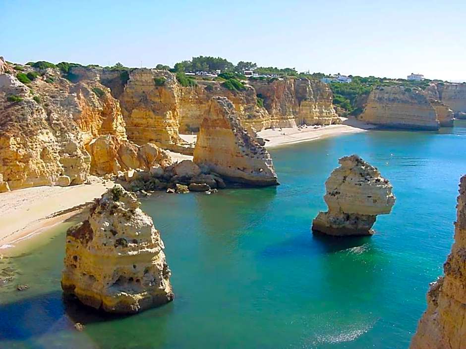 Quinta dos Oliveiras