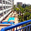 Residence Yasmina Agadir