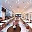 Toyoko Inn Ulsan Samsandong