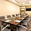 Holiday Inn Hotel And Suites Toledo Southwest - Perrysburg By IHG