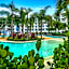 Pet friendly in Orlando area near Disney and ESPN Center