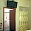 "O Viajante" Low Cost Hotel