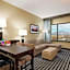 Embassy Suites By Hilton Salt Lake / West Valley City