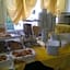 Hotel Mazzocca