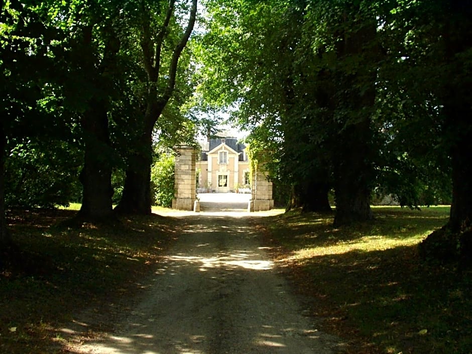 Château de Colliers