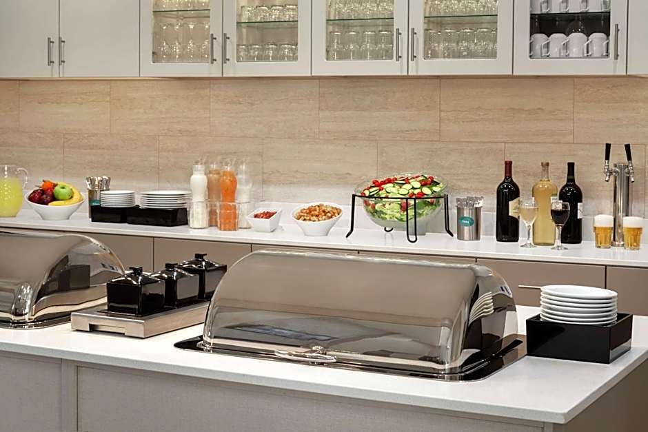 Homewood Suites by Hilton Harlingen