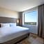 Residence Inn by Marriott Merida