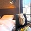 HOTEL TABARD TOKYO