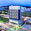 Jeju Pureun Hotel